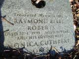 image of grave number 362845